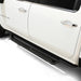 Westin Outlaw Drop Running Boards | P/N 20-44135, view 9