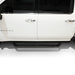 Westin Outlaw Drop Running Boards | P/N 20-44135, view 10