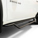 Westin Outlaw Drop Running Boards | P/N 20-44135, view 11