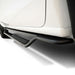 Westin Outlaw Drop Running Boards | P/N 20-44135, view 12