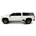 Westin Outlaw Drop Running Boards | P/N 20-44135, view 14