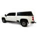 Westin Outlaw Drop Running Boards | P/N 20-44135, view 15