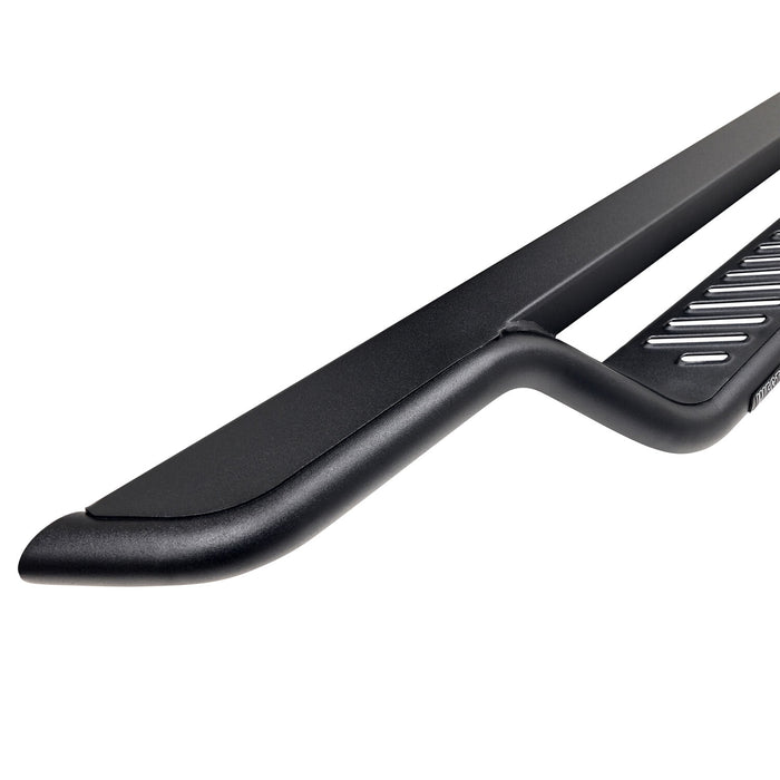 Westin Outlaw Drop Running Boards | P/N 20-44135, view 4
