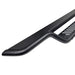 Westin Outlaw Drop Running Boards | P/N 20-44135, view 4