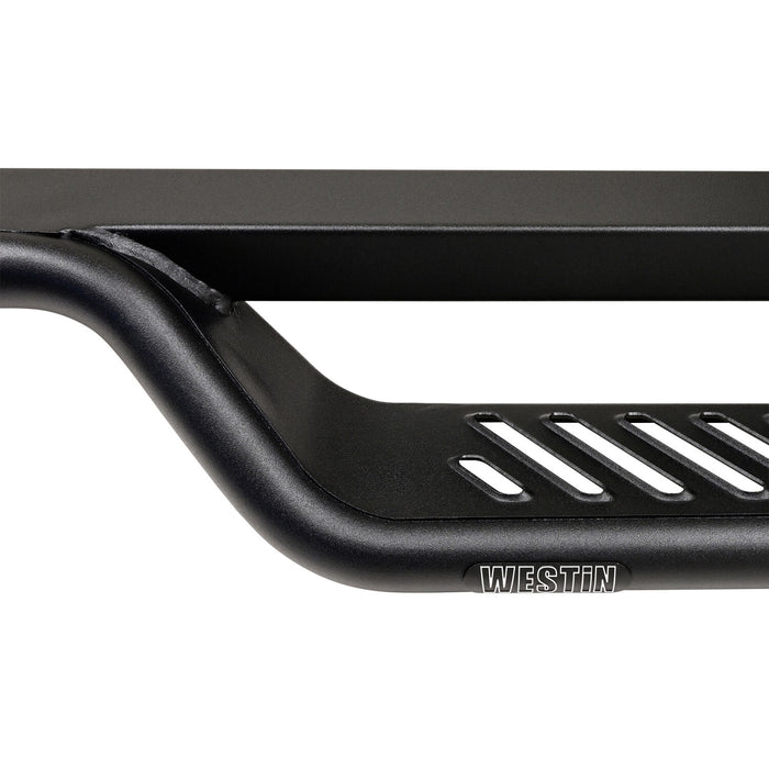 Westin Outlaw Drop Running Boards | P/N 20-44135, view 5