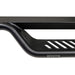 Westin Outlaw Drop Running Boards | P/N 20-44135, view 5
