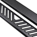Westin Outlaw Drop Running Boards | P/N 20-44135, view 6