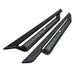 Westin Outlaw Drop Running Boards | Ford Ranger (2019-2026) | P/N 20-44155