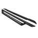 Westin Outlaw Drop Running Boards | Ford Ranger (2019-2026) | P/N 20-44155, view 2