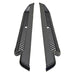 Westin Outlaw Drop Running Boards | Ford Ranger (2019-2026) | P/N 20-44155, view 3