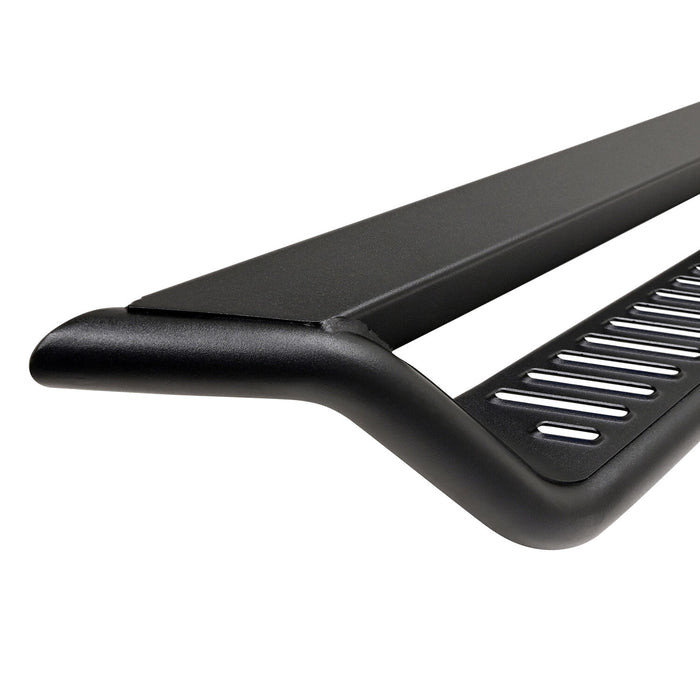 Westin Outlaw Drop Running Boards | Ford Ranger (2019-2026) | P/N 20-44155, view 4