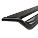 Westin Outlaw Drop Running Boards | Ford Ranger (2019-2026) | P/N 20-44155, view 4