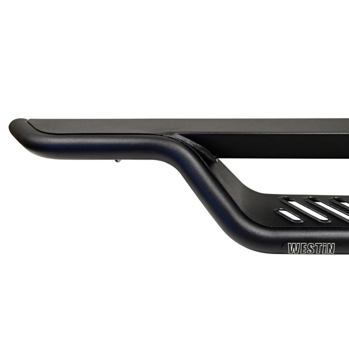 Westin Outlaw Drop Running Boards | Ford Ranger (2019-2026) | P/N 20-44155, view 5