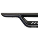Westin Outlaw Drop Running Boards | Ford Ranger (2019-2026) | P/N 20-44155, view 5