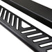 Westin Outlaw Drop Running Boards | Ford Ranger (2019-2026) | P/N 20-44155, view 6