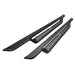 Westin Outlaw Drop Running Boards | Jeep Gladiator JT (2020-2026) | P/N 20-44165