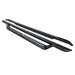 Westin Outlaw Drop Running Boards | Jeep Gladiator JT (2020-2026) | P/N 20-44165, view 2