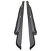 Westin Outlaw Drop Running Boards | Jeep Gladiator JT (2020-2026) | P/N 20-44165, view 3