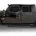 Westin Outlaw Drop Running Boards | Jeep Gladiator JT (2020-2026) | P/N 20-44165, view 11