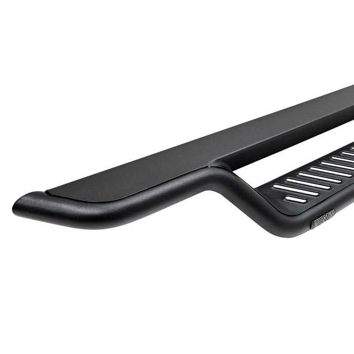 Westin Outlaw Drop Running Boards | Jeep Gladiator JT (2020-2026) | P/N 20-44165, view 6