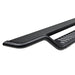 Westin Outlaw Drop Running Boards | Jeep Gladiator JT (2020-2026) | P/N 20-44165, view 6