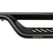 Westin Outlaw Drop Running Boards | Jeep Gladiator JT (2020-2026) | P/N 20-44165, view 7
