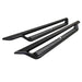 Westin Outlaw Drop Running Boards | Ford Bronco (2021-2026) | P/N 20-44195
