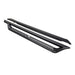 Westin Outlaw Drop Running Boards | Ford Bronco (2021-2026) | P/N 20-44195, view 2
