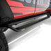 Westin Outlaw Drop Running Boards | Ford Bronco (2021-2026) | P/N 20-44195, view 12