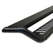 Westin Outlaw Drop Running Boards | Ford Bronco (2021-2026) | P/N 20-44195, view 4
