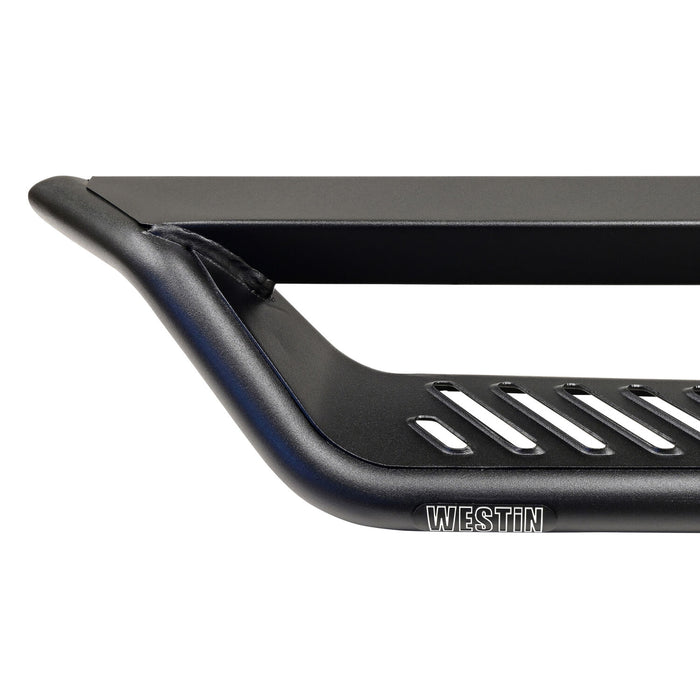 Westin Outlaw Drop Running Boards | Ford Bronco (2021-2026) | P/N 20-44195, view 5