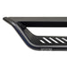 Westin Outlaw Drop Running Boards | Ford Bronco (2021-2026) | P/N 20-44195, view 5