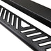 Westin Outlaw Drop Running Boards | Ford Bronco (2021-2026) | P/N 20-44195, view 6
