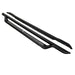Westin Outlaw Drop Running Boards | Toyota Tundra (2022-2026) | P/N 20-44235, view 2