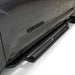 Westin Outlaw Drop Running Boards | Toyota Tundra (2022-2026) | P/N 20-44235, view 8