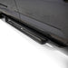 Westin Outlaw Drop Running Boards | Toyota Tundra (2022-2026) | P/N 20-44235, view 9