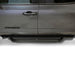 Westin Outlaw Drop Running Boards | Toyota Tundra (2022-2026) | P/N 20-44235, view 10