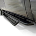 Westin Outlaw Drop Running Boards | Toyota Tundra (2022-2026) | P/N 20-44235, view 12