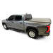 Westin Outlaw Drop Running Boards | Toyota Tundra (2022-2026) | P/N 20-44235, view 14