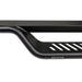 Westin Outlaw Drop Running Boards | Toyota Tundra (2022-2026) | P/N 20-44235, view 5