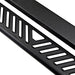 Westin Outlaw Drop Running Boards | Toyota Tundra (2022-2026) | P/N 20-44235, view 6