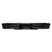 Westin Diamondstep Universal Bumper