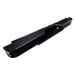 Westin Diamondstep Universal Bumper, view 4