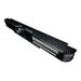 Westin Diamondstep Universal Bumper, view 5