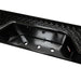 Westin Diamondstep Universal Bumper, view 7