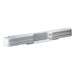 Westin Diamondstep Universal Bumper, view 2