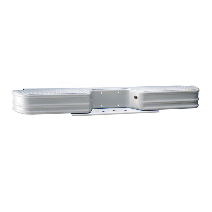Westin Diamondstep Universal Bumper