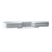 Westin Diamondstep Universal Bumper