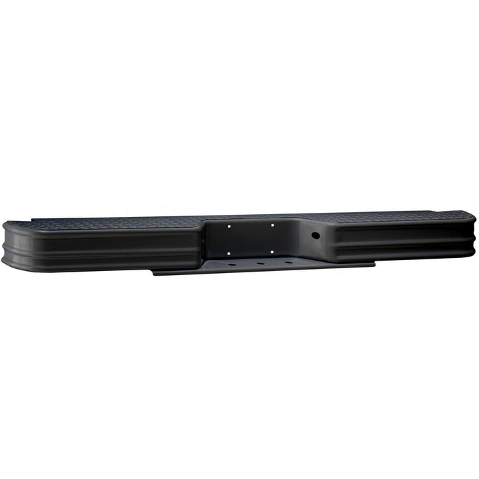 Westin Diamondstep Universal Bumper