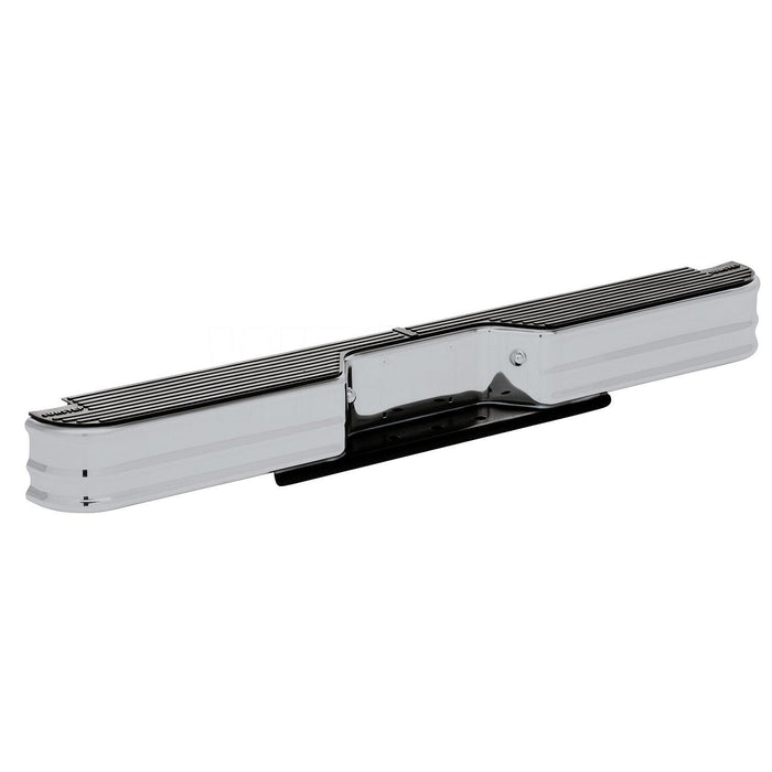 Westin Surestep Universal Bumper, view 2